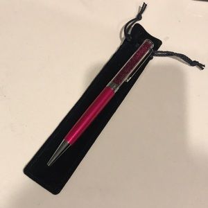 Swarovski Pen
